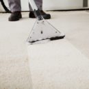 carpet cleaning Fredericksburg