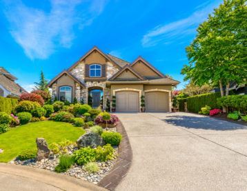 Turnkey Service | HBSontime