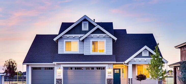 You ask, we answer! FAQs about window installation