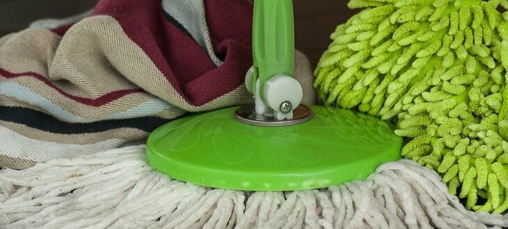 The prices for our services, all in one place. Check them out here!