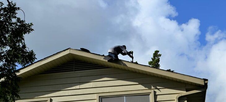 Our clients’ opinion: today we hear from Mike, Raymond, and Reyna!