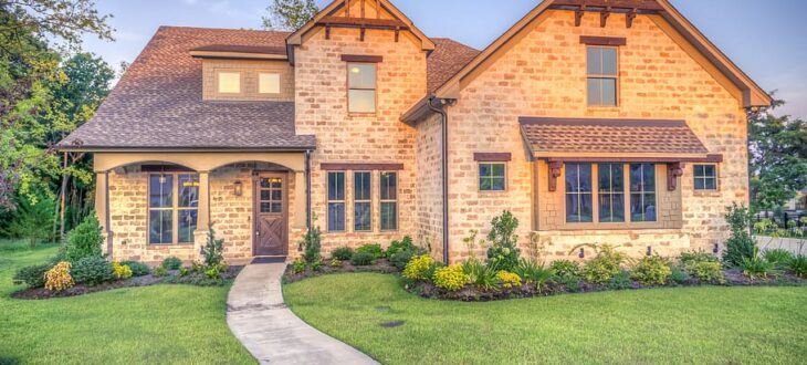 How to make a great first impression in your new neighborhood?