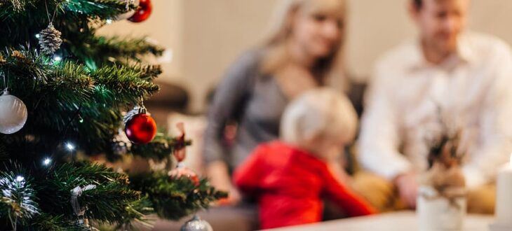 “There is no place like home, sweet home” & other similar quotes