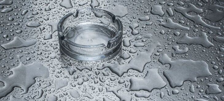 hbsontime.com get rid tobacco smell