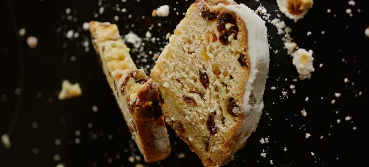 HBSOnTime.com maid services breadcrumbs