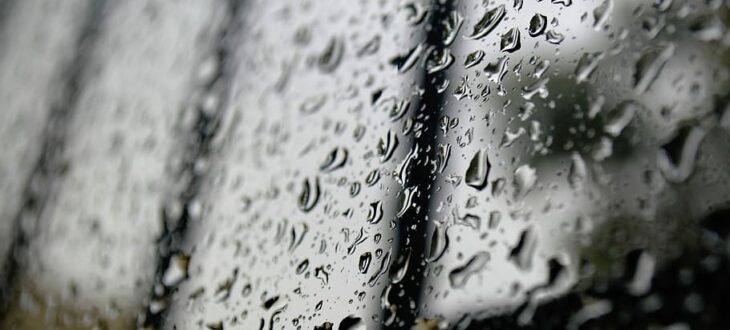 HBSOnTime.com FAQ dampness