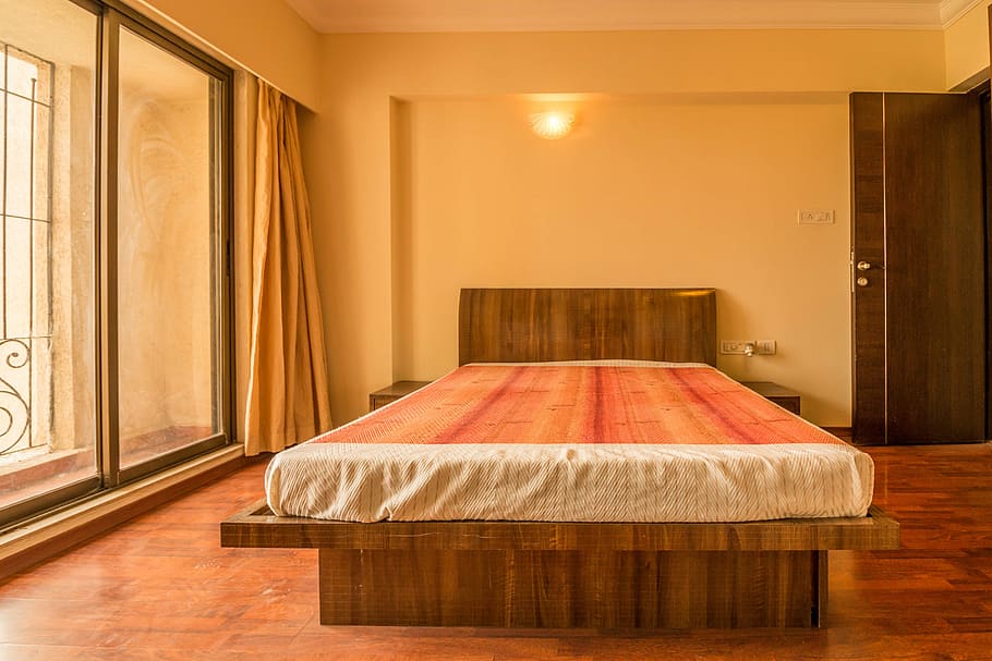 Selling or renting? Get ready for these common client questions!