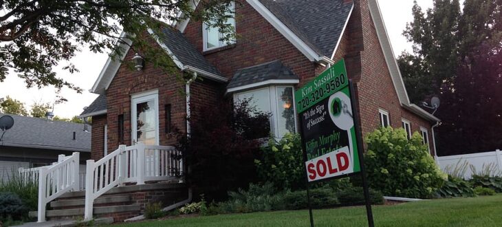 HBSOnTime.com rent sell house property