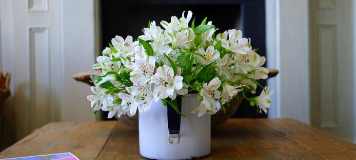 HBSOnTime.com floral arrangements