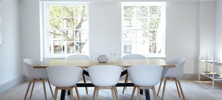 HBSOnTime.com windows damages