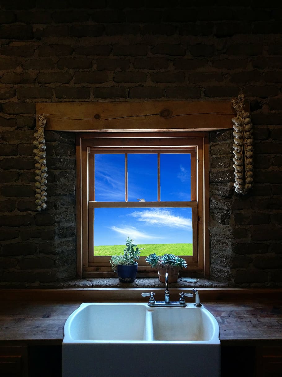 Spring cleaning checklist – now you’re ready for this challenge!