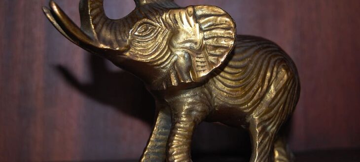 HBSOnTime.com good luck good fortune good vibes house