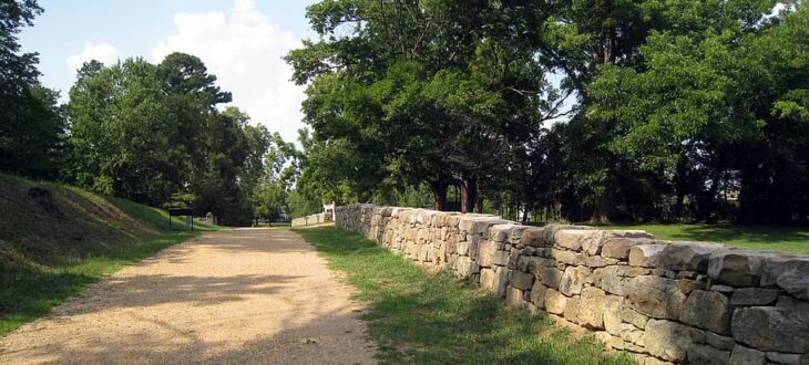 weather fredericksburg va